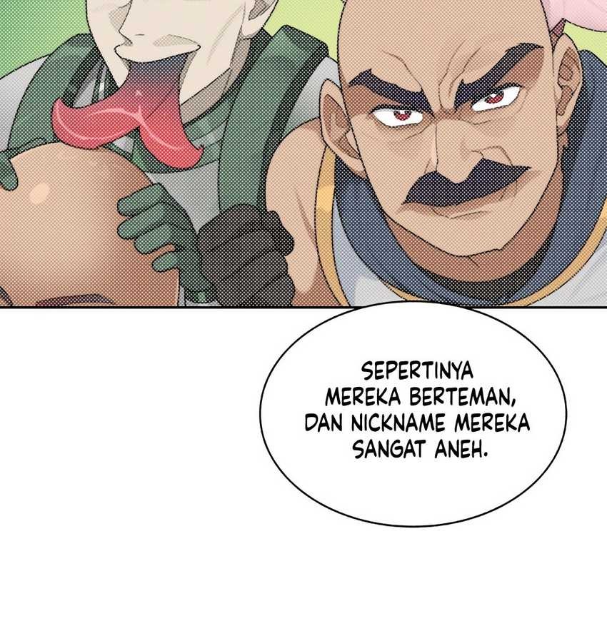 Halaman 61 dari 65