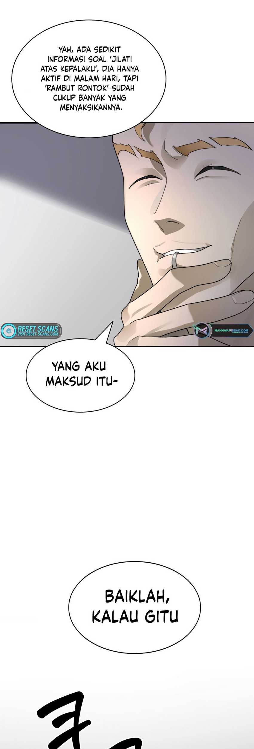 Halaman 62 dari 65