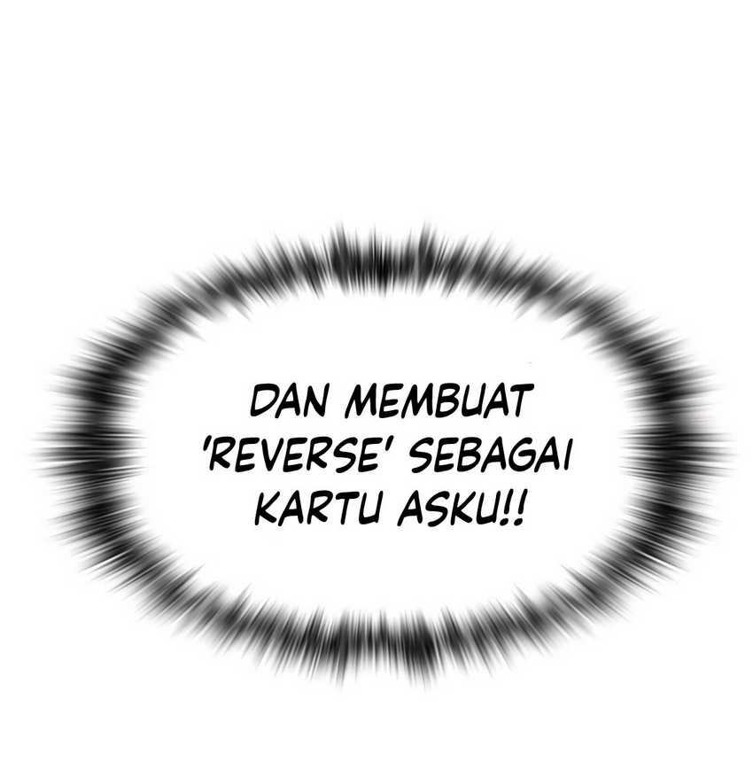 Halaman 10 dari 65