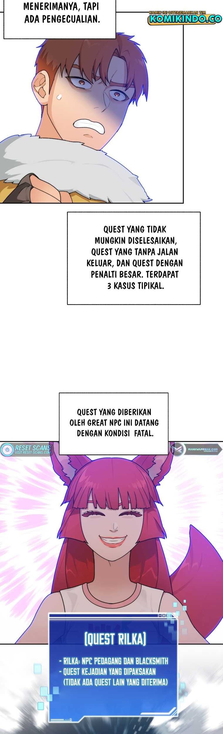 Halaman 11 dari 49