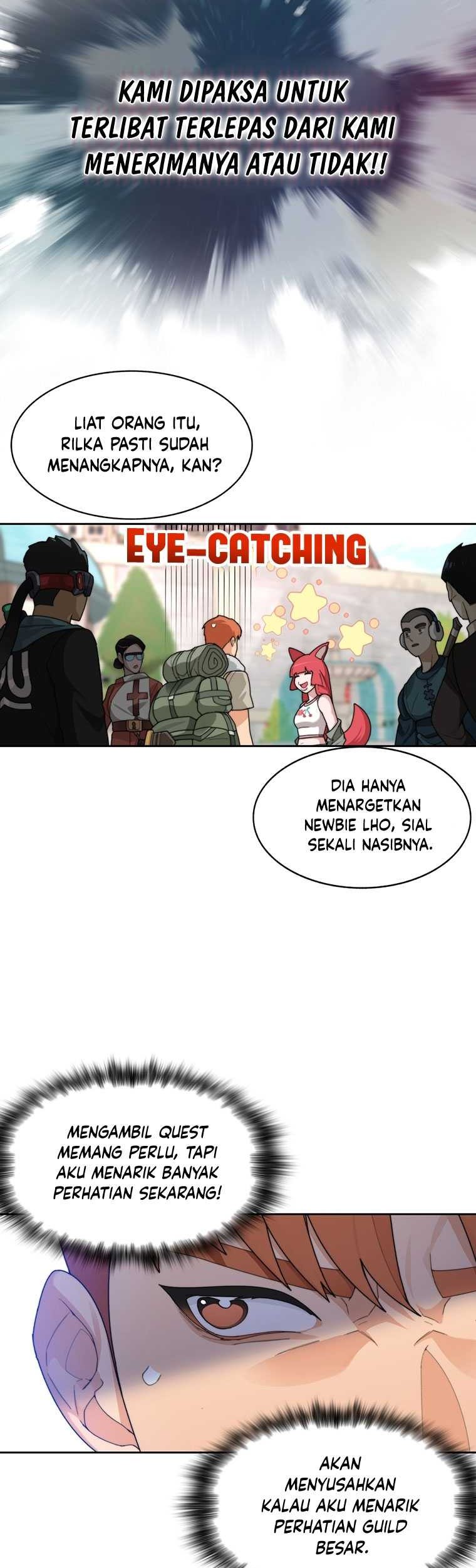 Halaman 12 dari 49