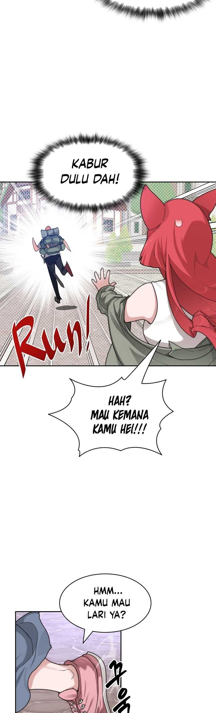 Halaman 13 dari 49