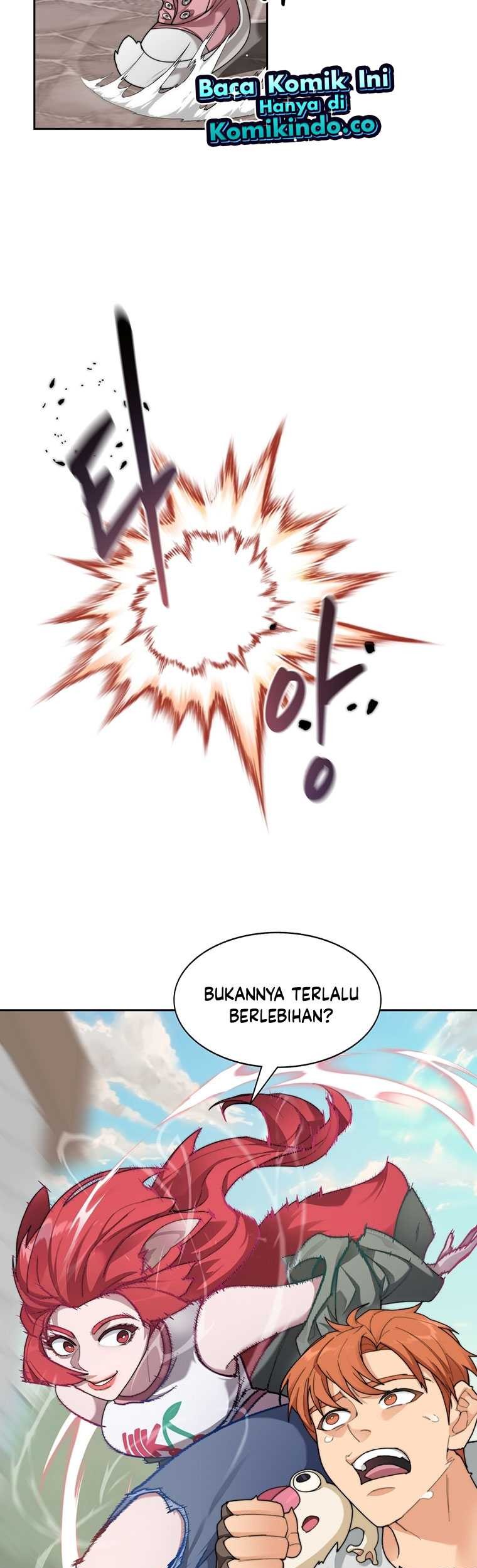 Halaman 14 dari 49