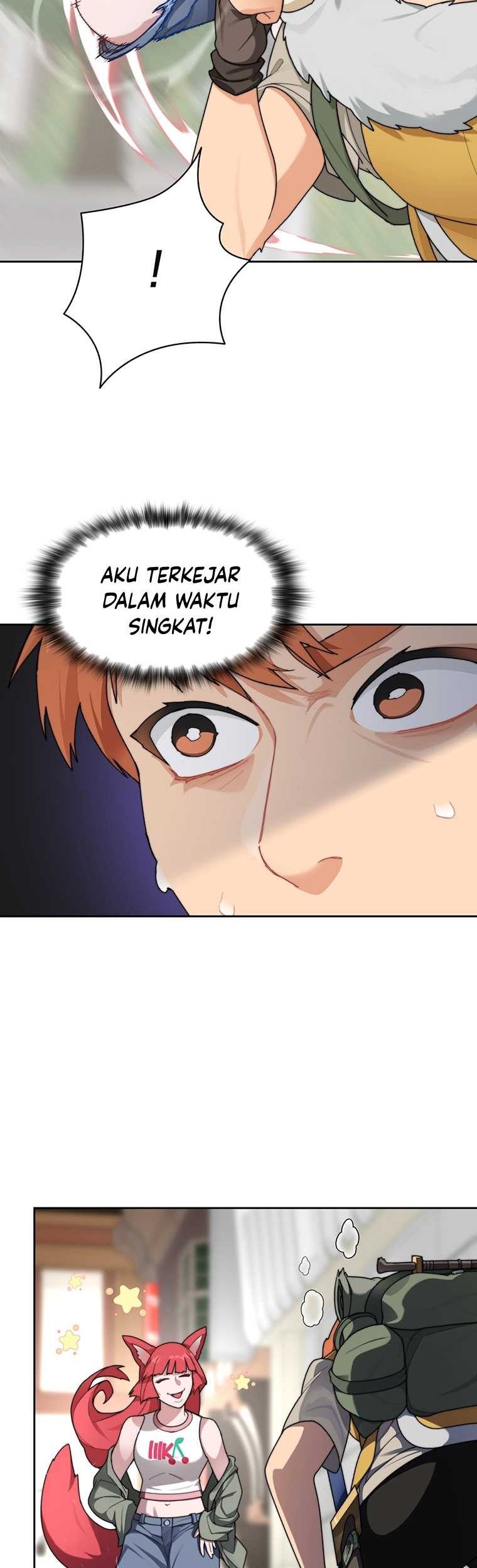 Halaman 15 dari 49