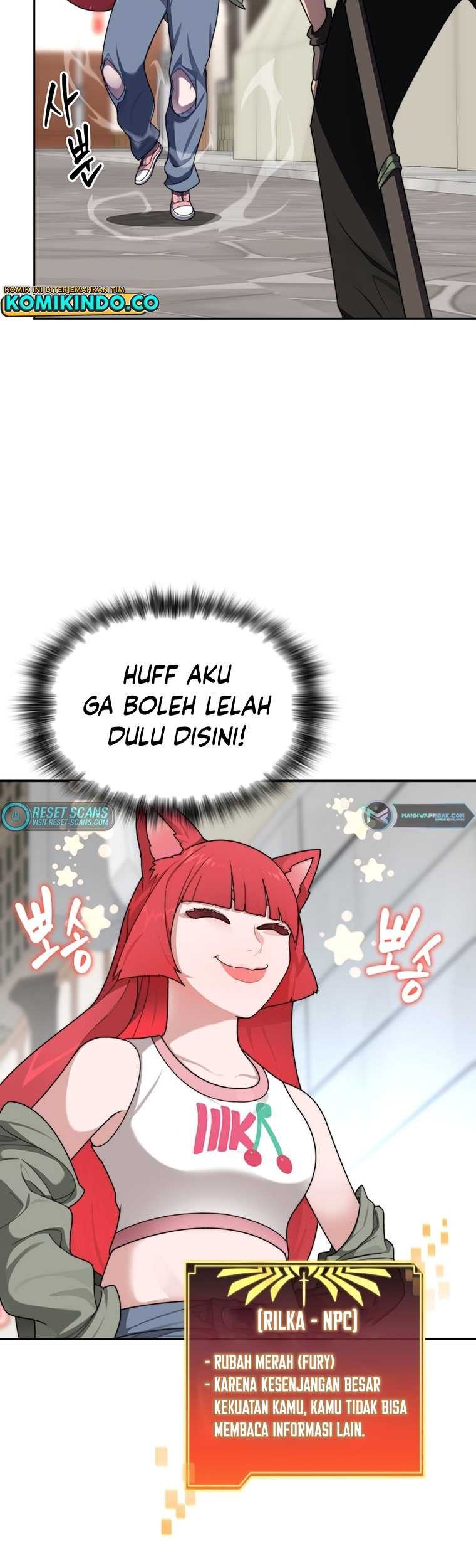 Halaman 16 dari 49