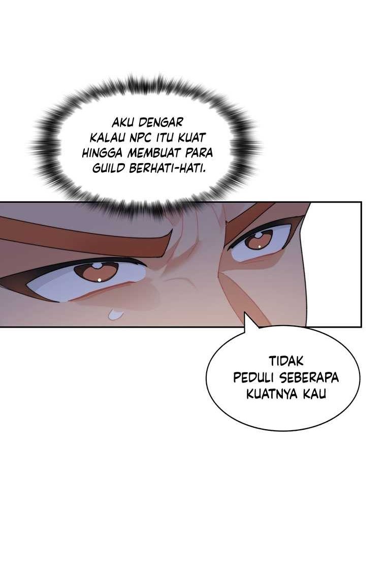 Halaman 17 dari 49