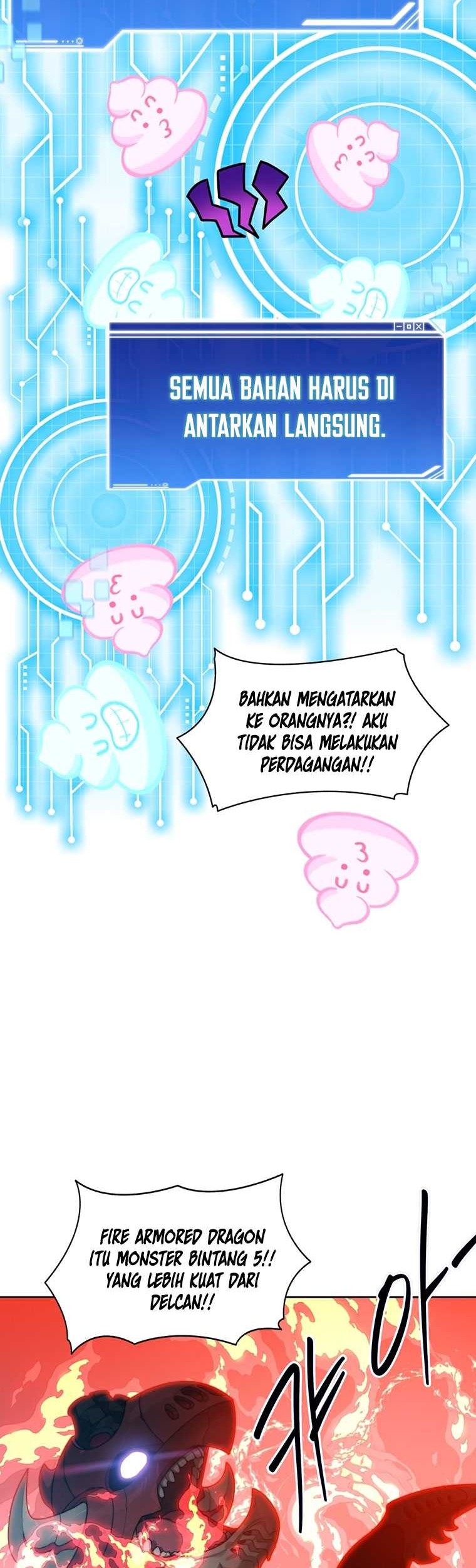 Halaman 19 dari 49