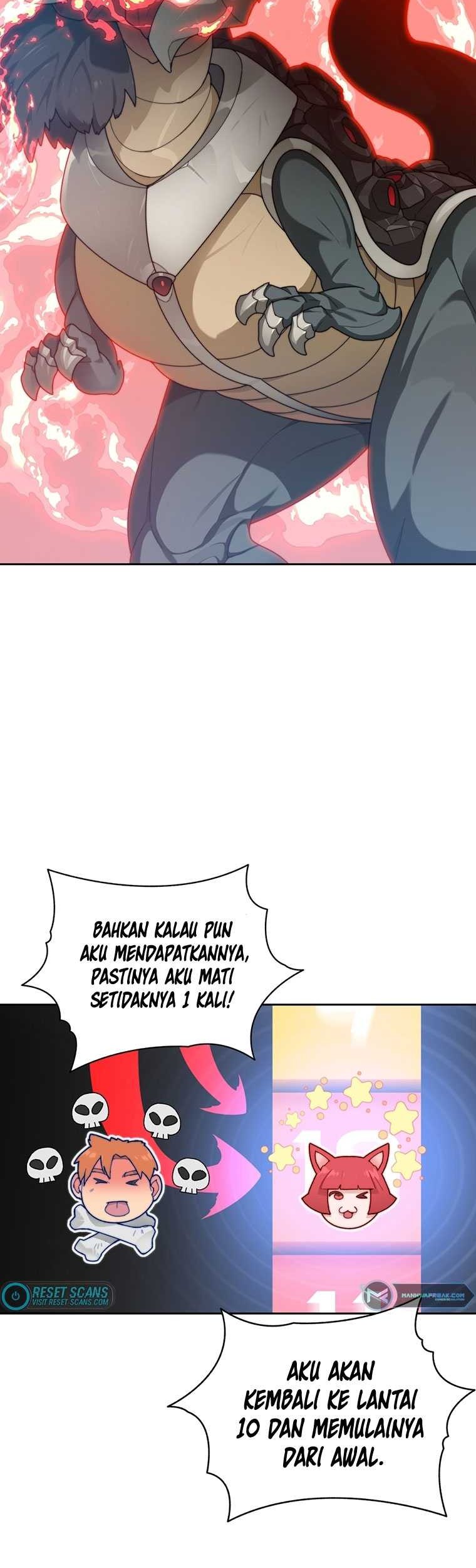 Halaman 20 dari 49