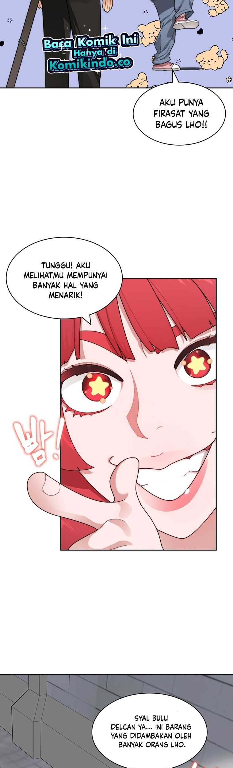 Halaman 22 dari 49