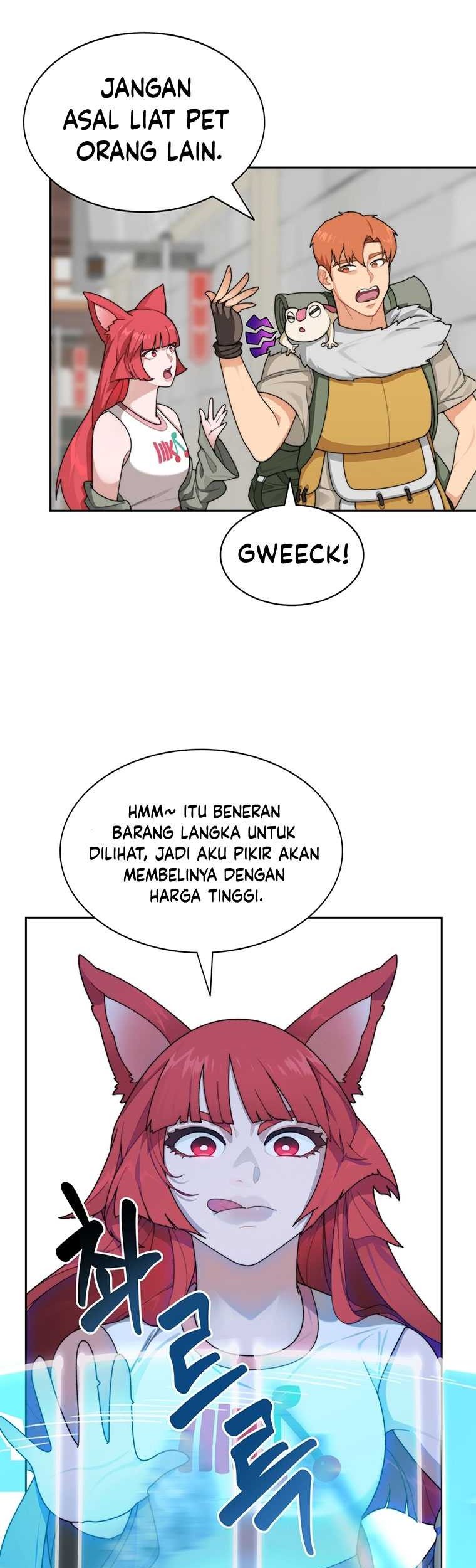 Halaman 24 dari 49