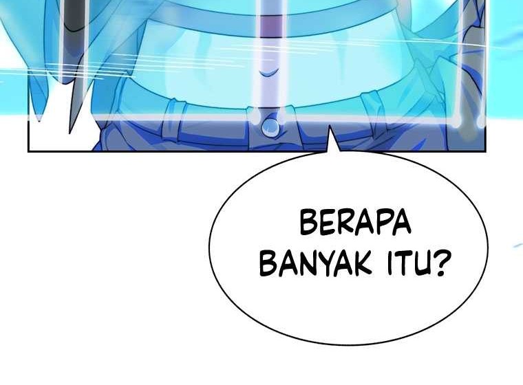 Halaman 25 dari 49