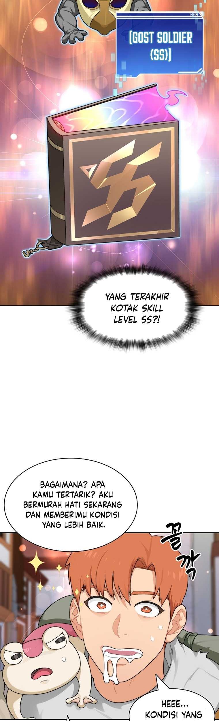Halaman 28 dari 49