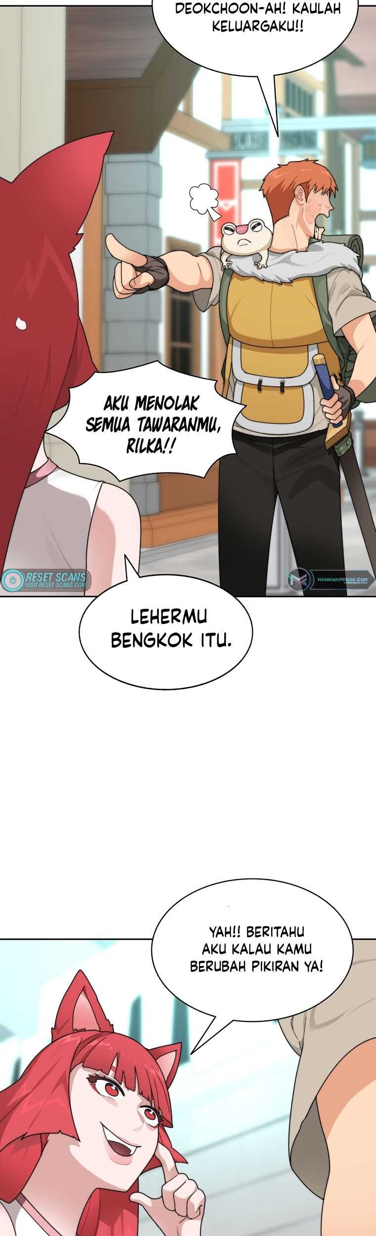 Halaman 30 dari 49