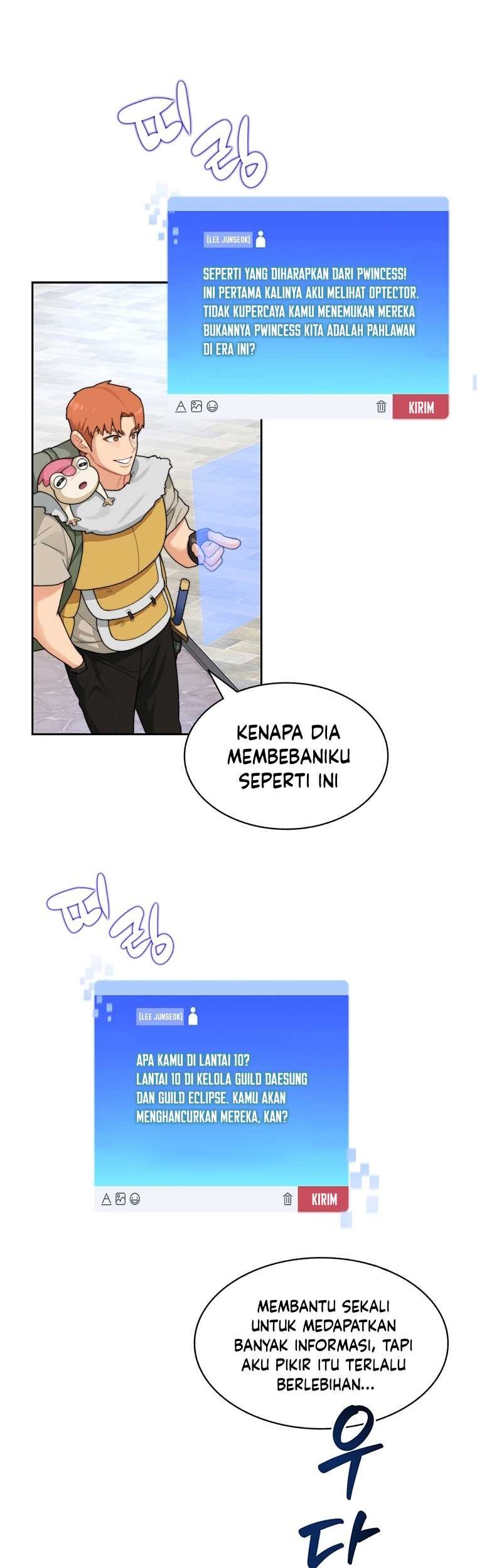 Halaman 4 dari 49