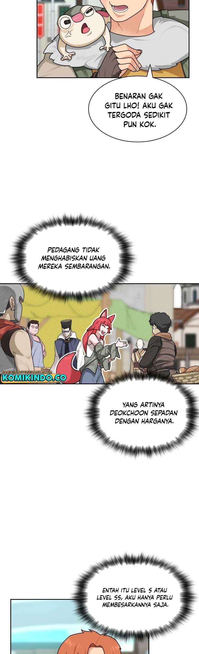 Halaman 32 dari 49