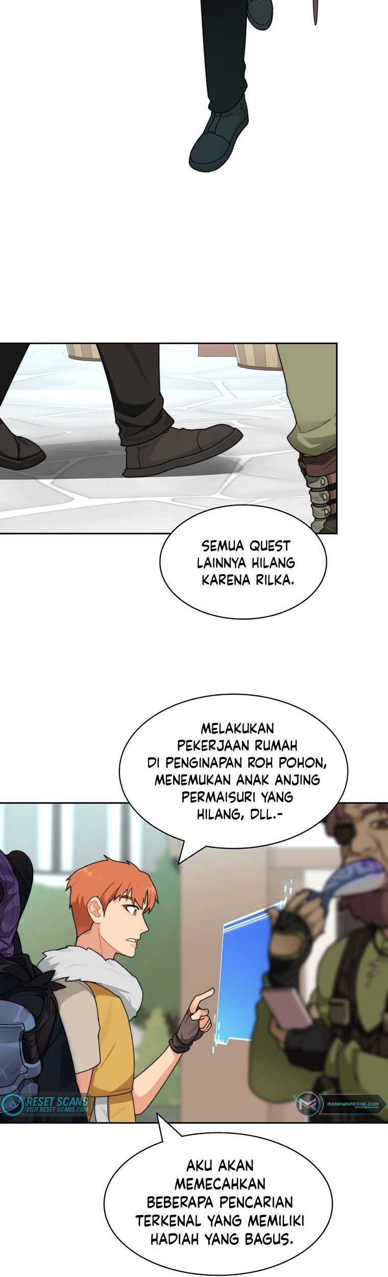 Halaman 35 dari 49