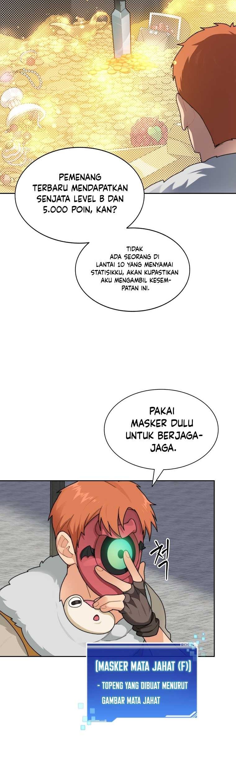 Halaman 39 dari 49