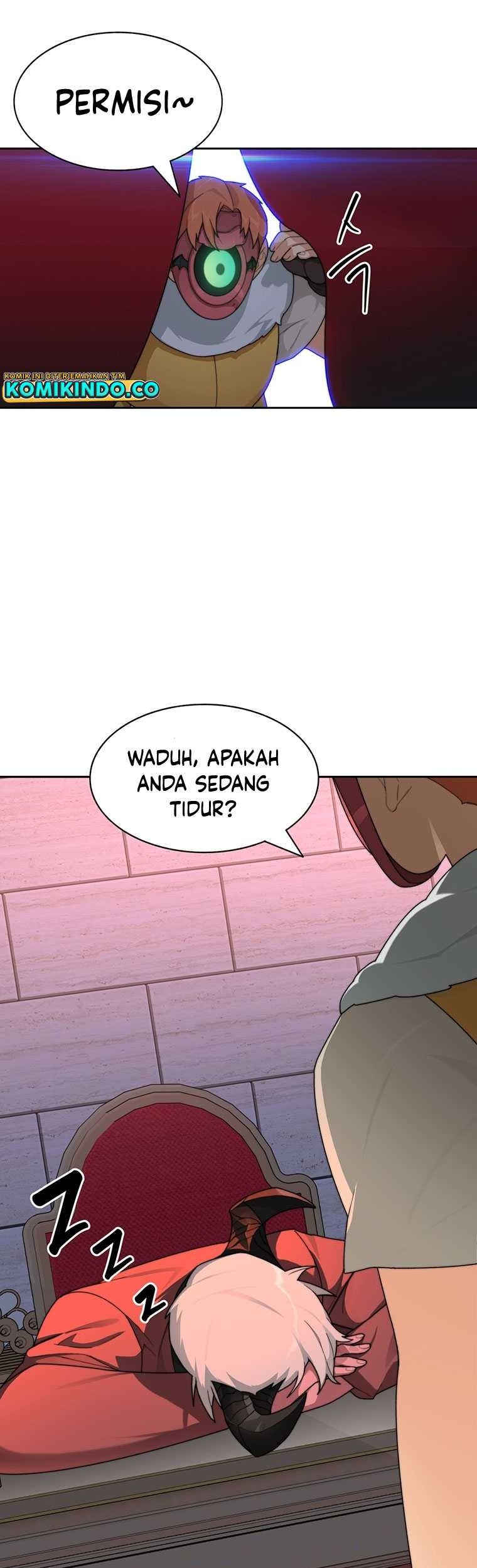 Halaman 40 dari 49