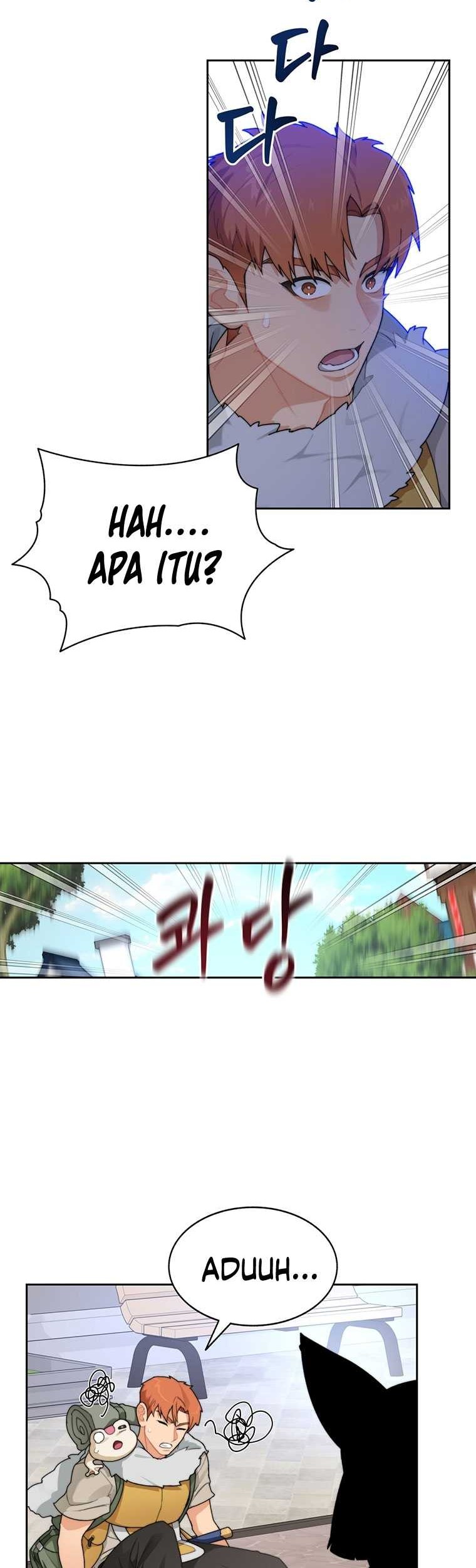 Halaman 5 dari 49