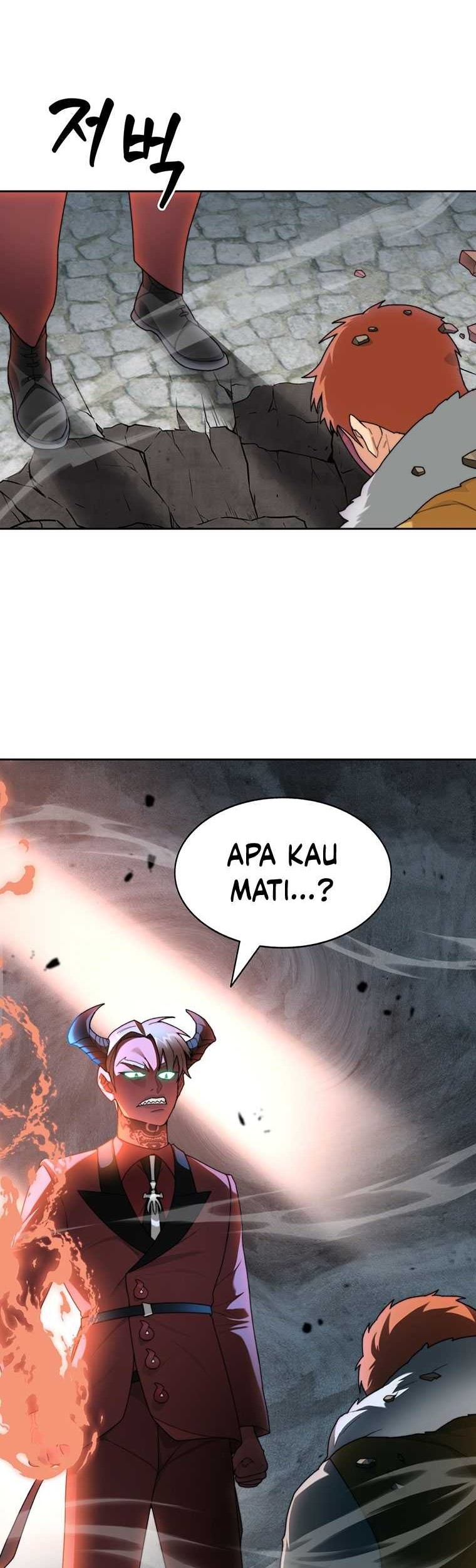 Halaman 47 dari 49