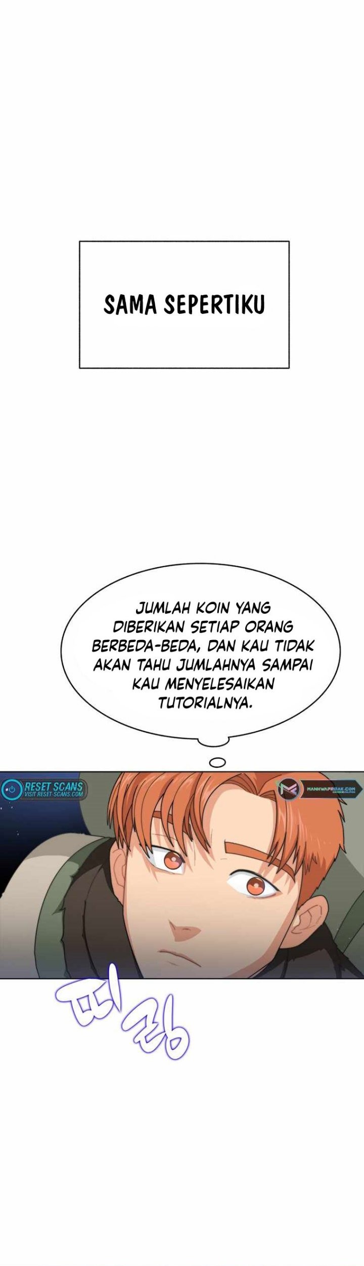 Halaman 11 dari 62