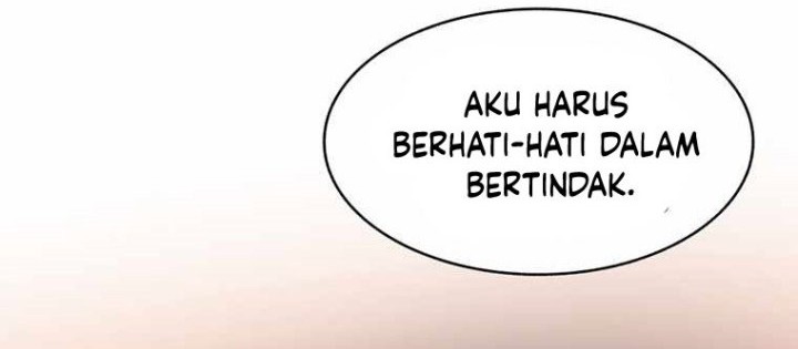 Halaman 16 dari 62