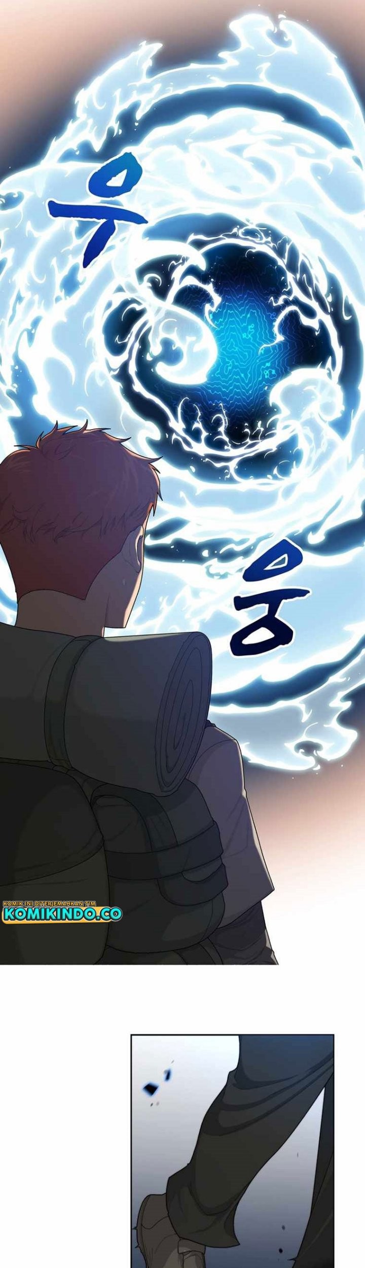 Halaman 17 dari 62