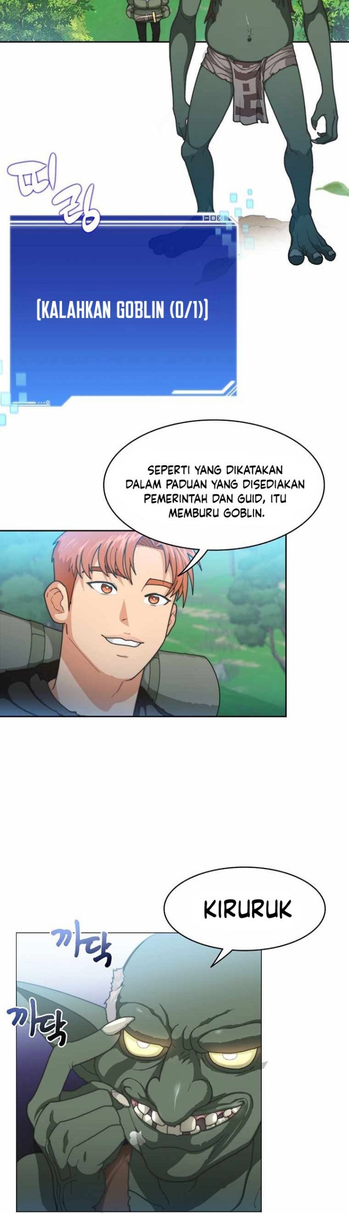 Halaman 21 dari 62