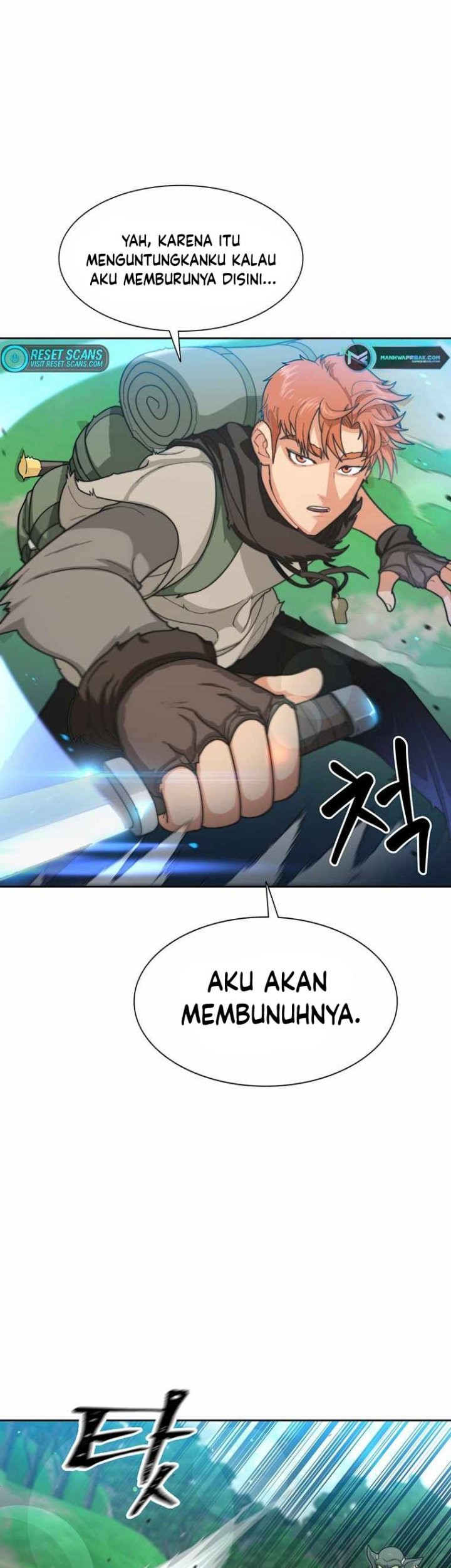 Halaman 23 dari 62