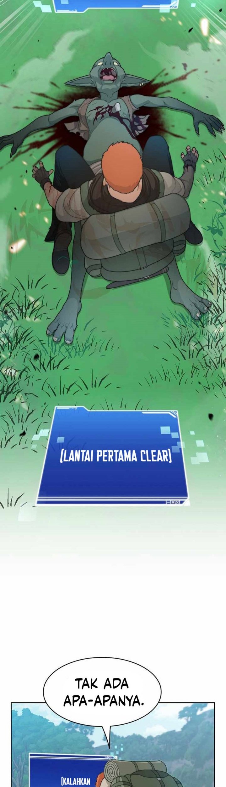 Halaman 28 dari 62