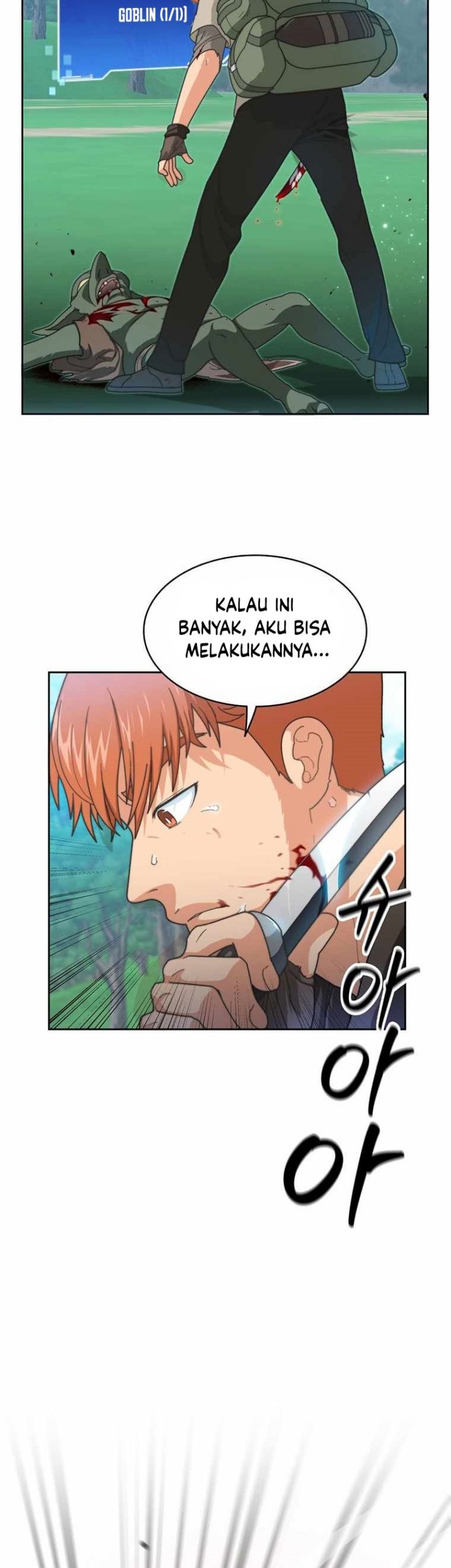 Halaman 29 dari 62