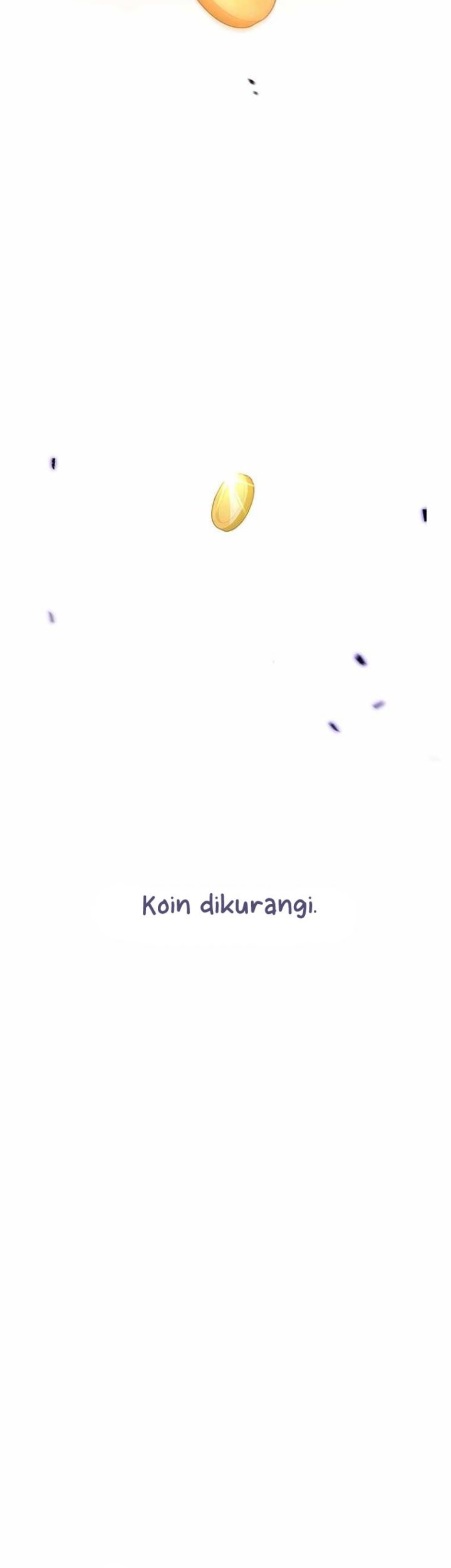 Halaman 35 dari 62