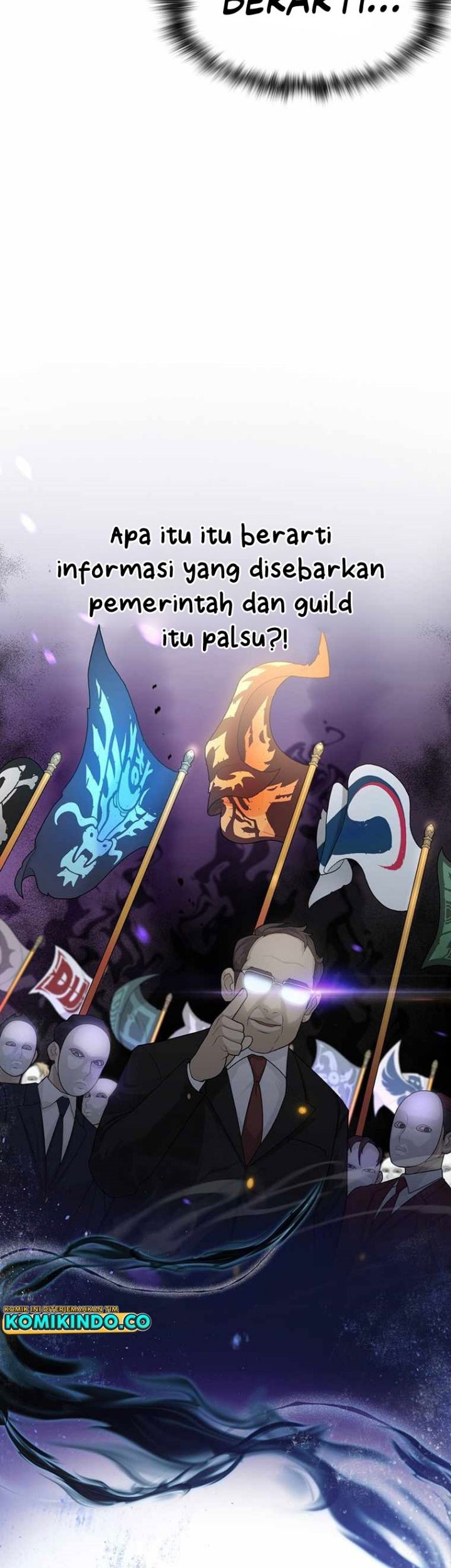Halaman 38 dari 62