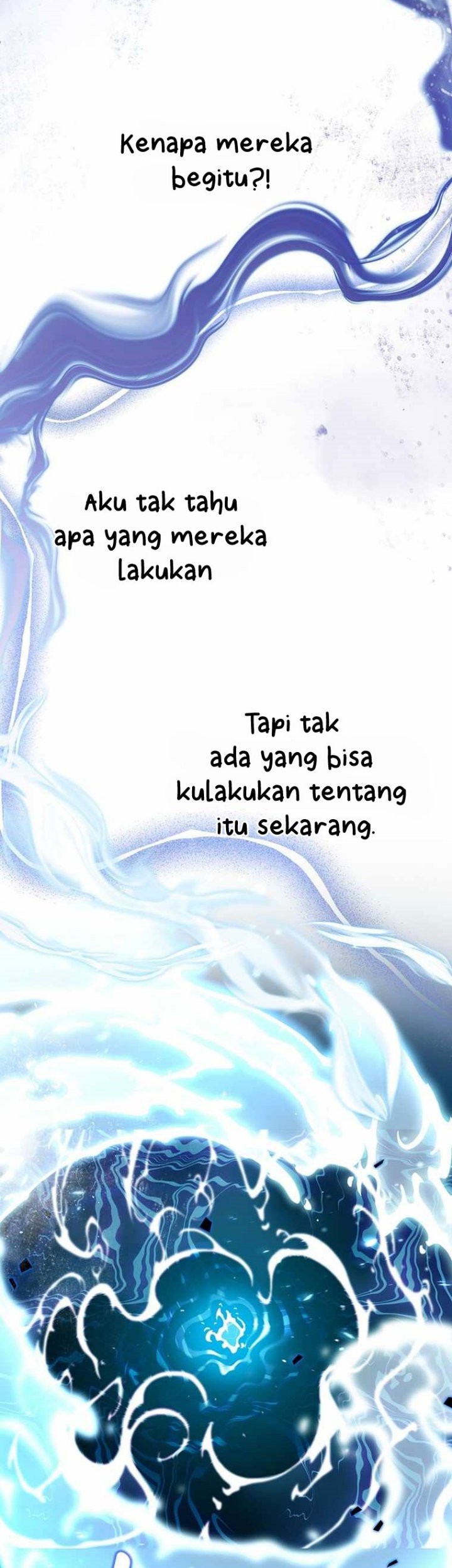 Halaman 39 dari 62