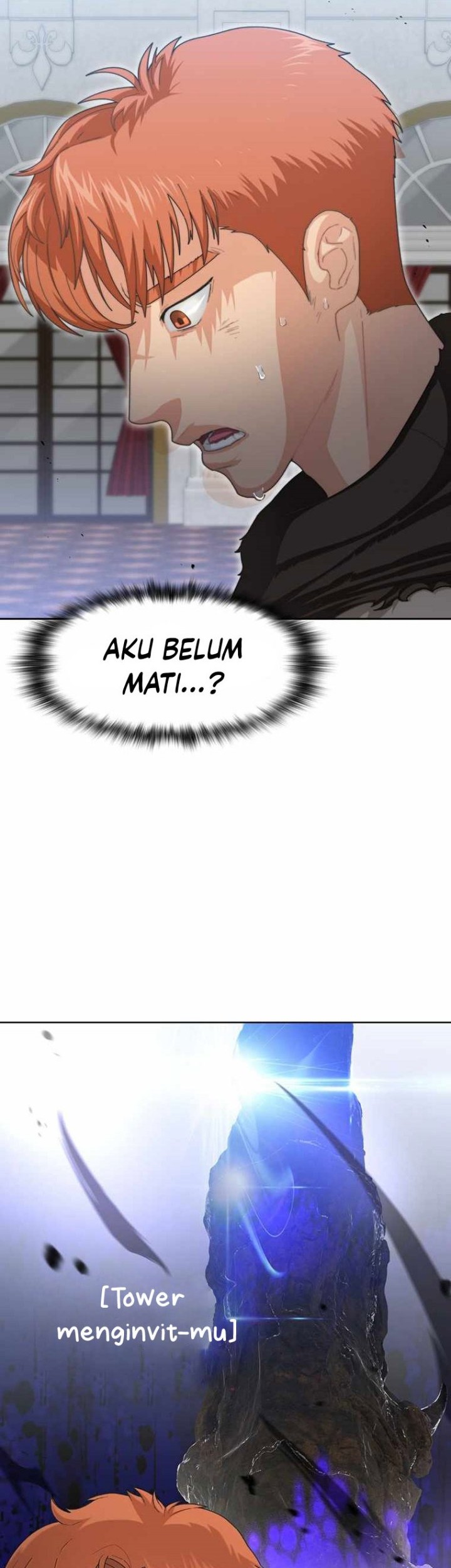 Halaman 5 dari 62