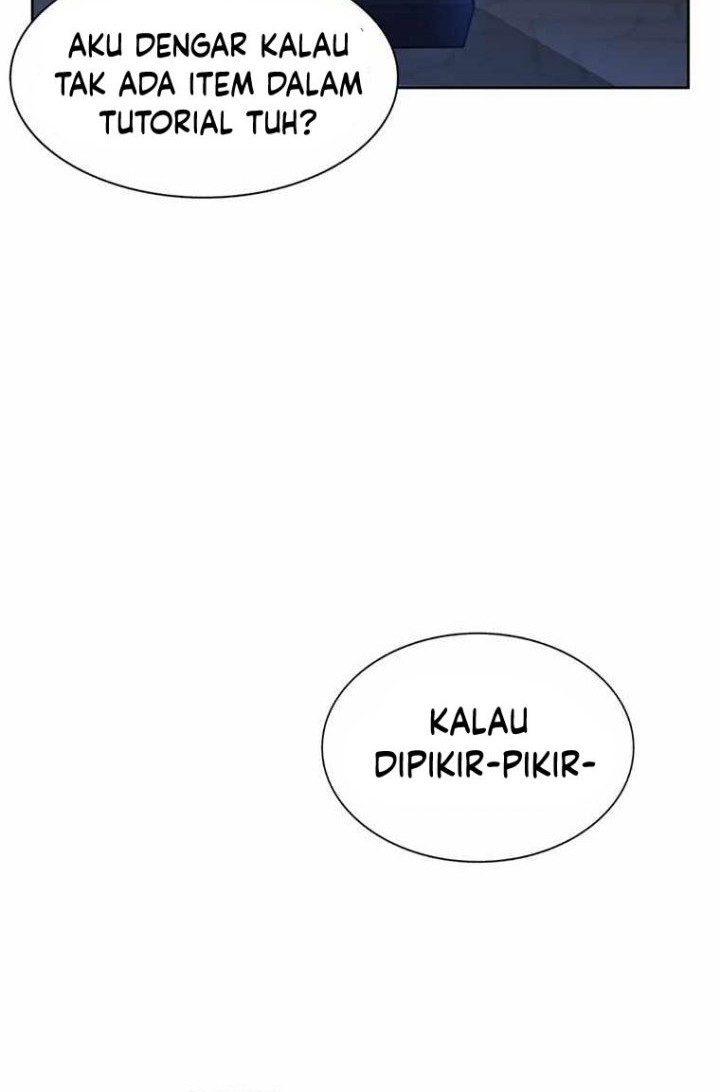 Halaman 48 dari 62
