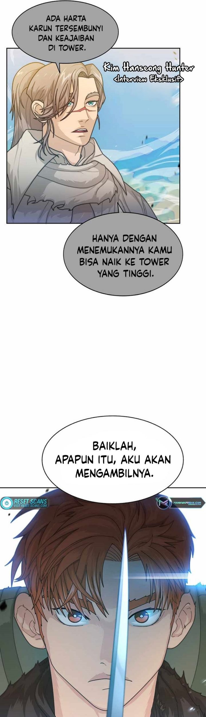 Halaman 49 dari 62