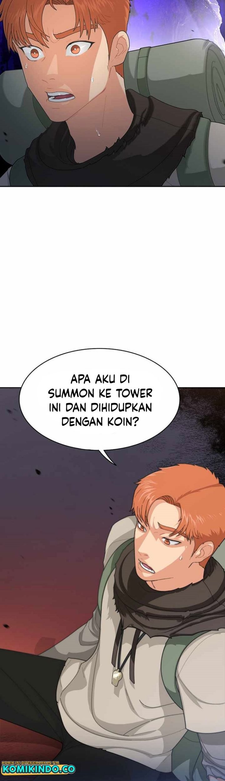 Halaman 6 dari 62