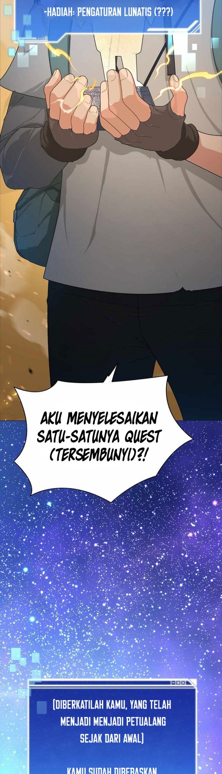 Halaman 59 dari 62