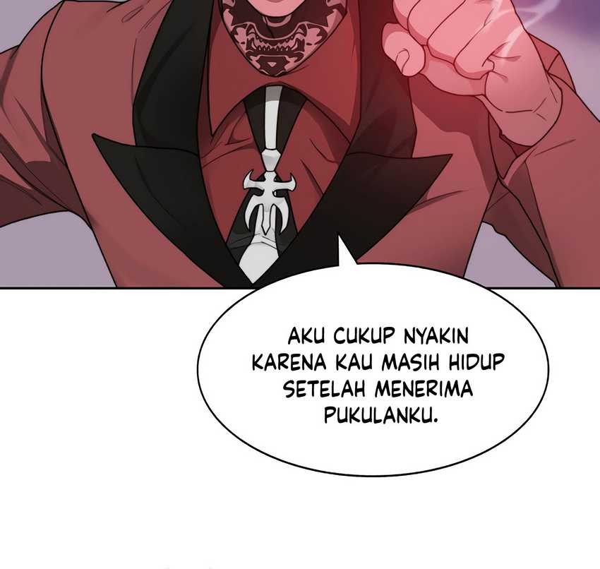 Halaman 11 dari 61