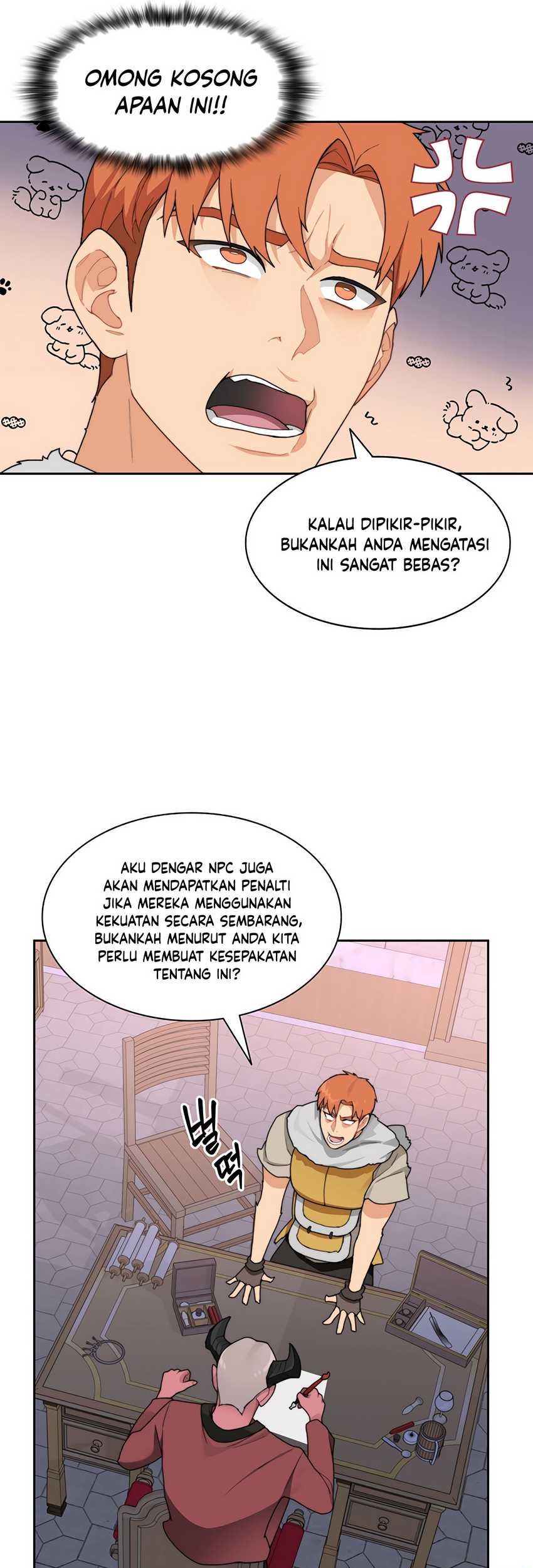 Halaman 12 dari 61