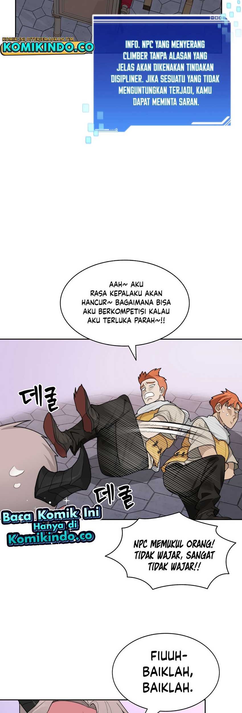 Halaman 13 dari 61