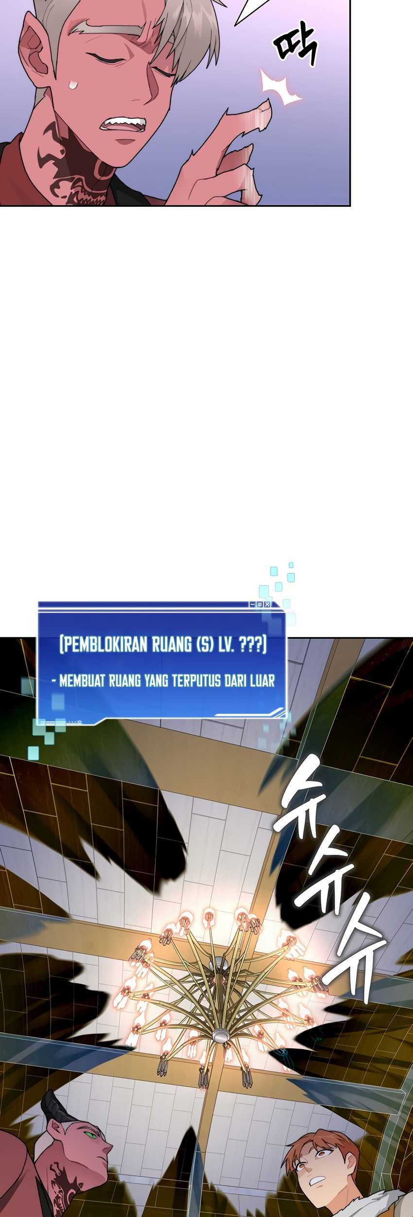 Halaman 14 dari 61