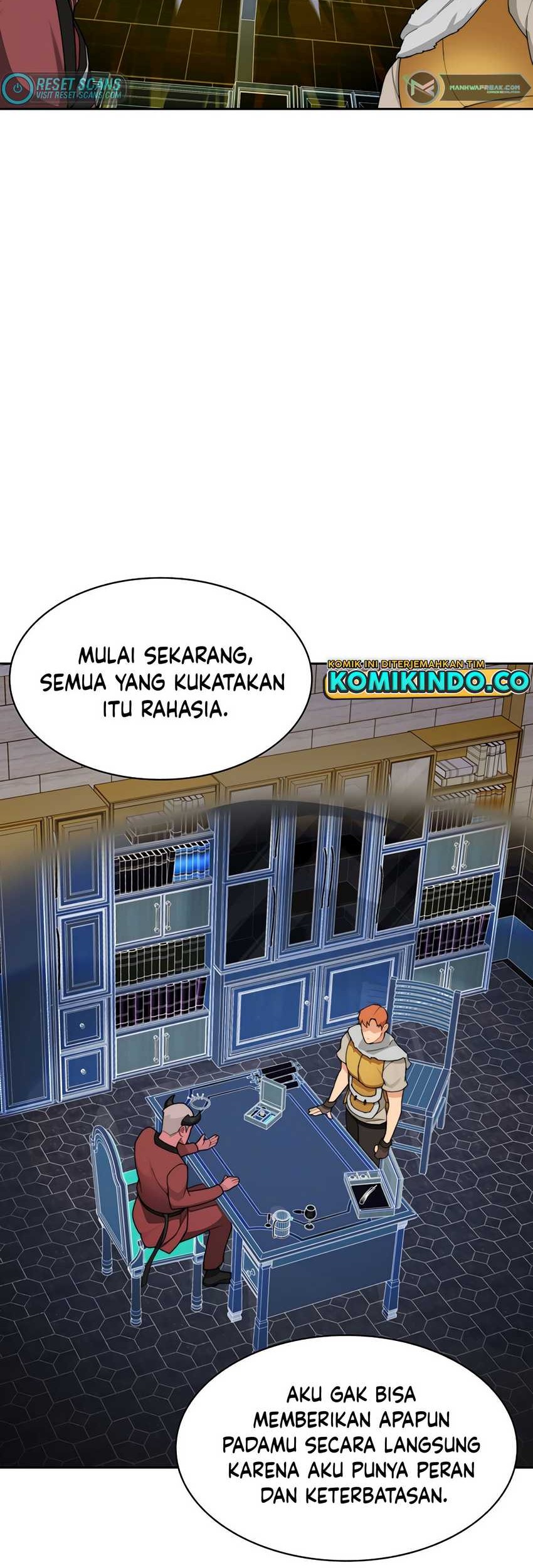 Halaman 15 dari 61