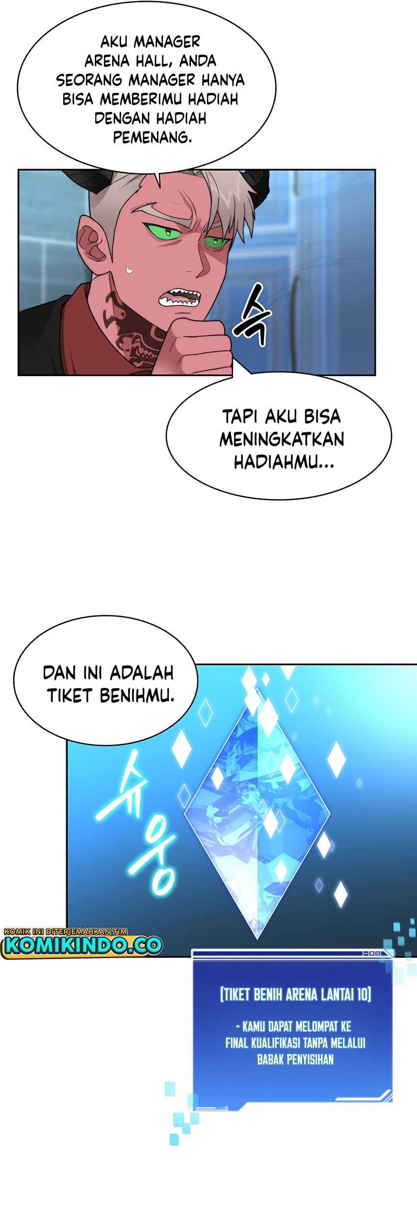 Halaman 17 dari 61