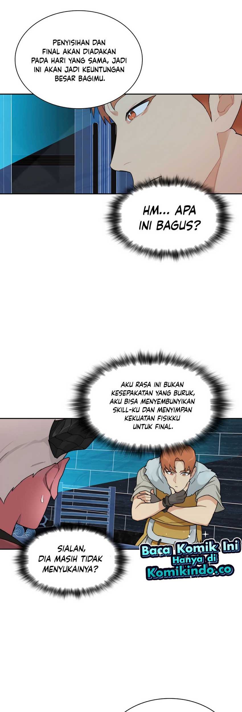 Halaman 18 dari 61