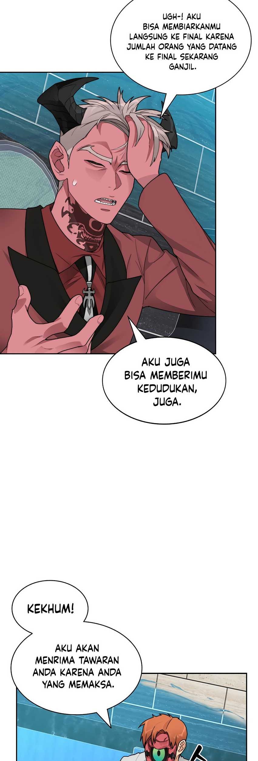 Halaman 19 dari 61