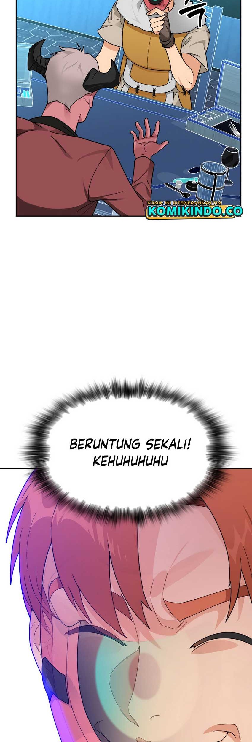 Halaman 20 dari 61