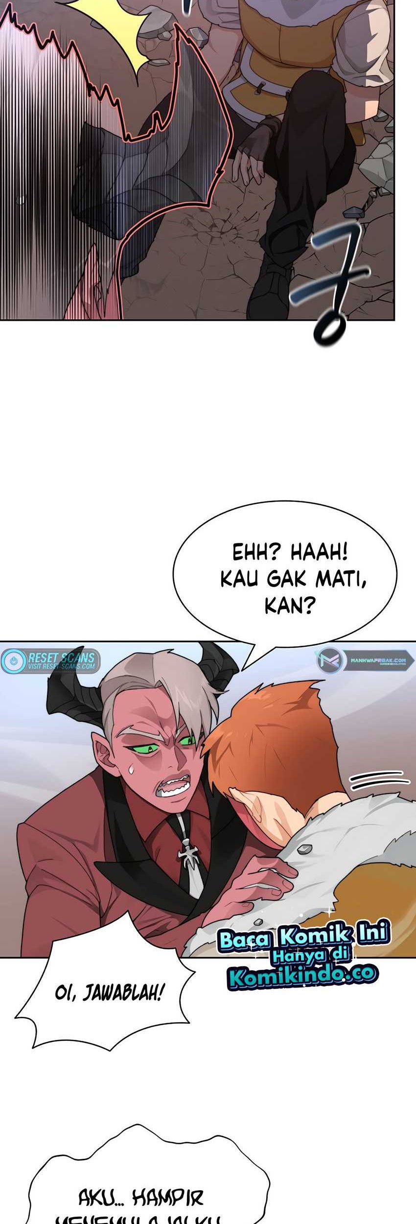 Halaman 3 dari 61