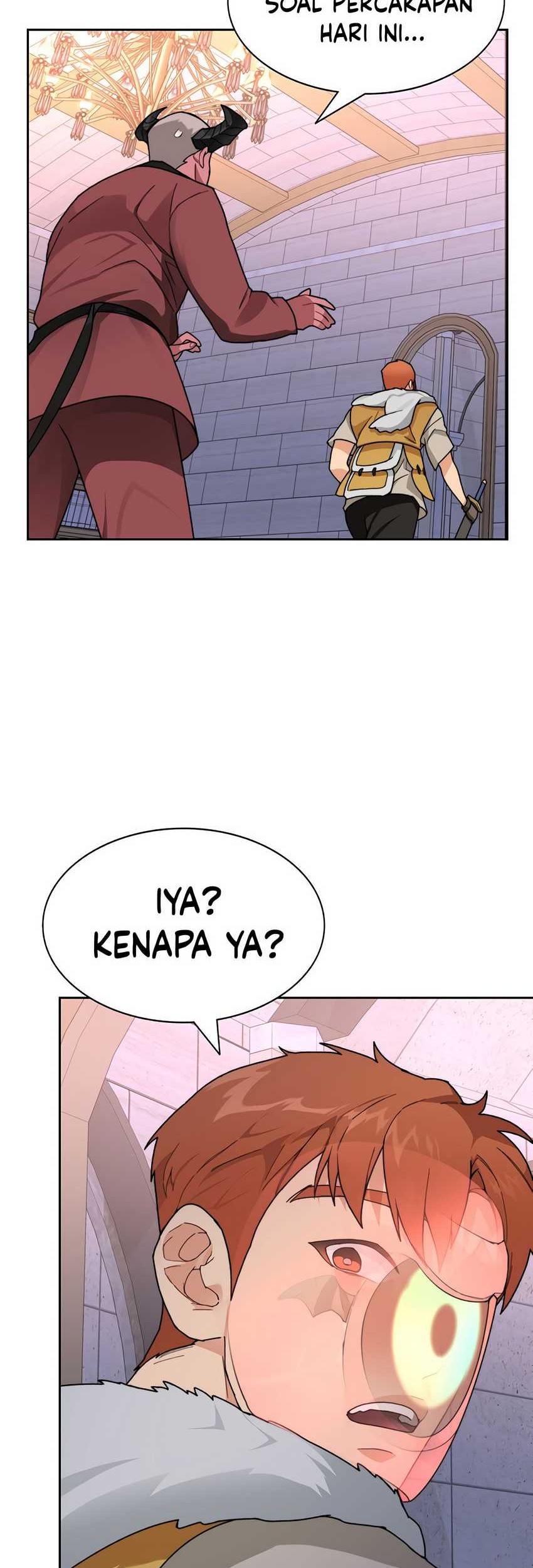 Halaman 23 dari 61